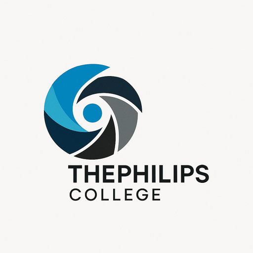 Ρουλέτα Καζίνο Thephilipscollege